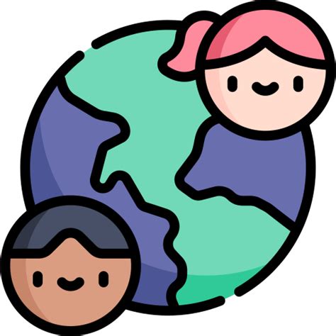 智慧园林&公园管理后台 九游体育