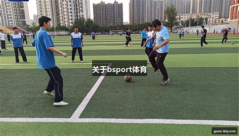 【软著】AI体育成绩自助查询系统 九游体育