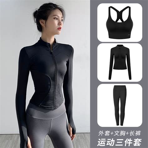 【软著】九游体育校园AI体育数据融合系统 九游体育