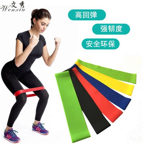 九游体育 九游体育