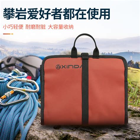 青海西宁·绿城体育赛事小组案例 九游体育
